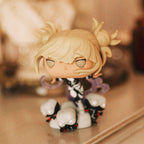 Immagine del prodotto My Hero Academia - Himiko Toga Funko Pop! Figure