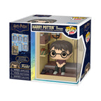 Immagine del prodotto Harry Potter - Sottoscala Funko Pop Nooks Diorama