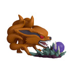 Immagine del prodotto Naruto – Kurama Glow in the Dark Figura Funko Pop