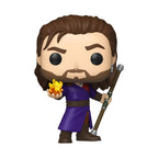 Immagine del prodotto Baldur's Gate - Gale Funko Pop Figure