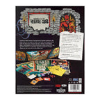 Immagine del prodotto Dungeons & Dragons – Stranger Things Starter Set versione inglese