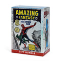 Immagine del prodotto Spider-Man Gift Bundle - Magic: The Gathering