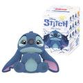Immagine del prodotto Figurina a sorpresa POP MART Stitch Little Emotions - Lilo & Stitch