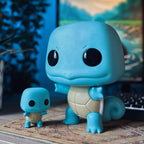 Immagine del prodotto Pokemon - Figura Funko Pop Squirtle