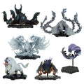 Immagine del prodotto Monster Hunter - Capcom Plus Vol. 29 Figura Mystery
