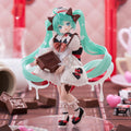 Product image Hatsune Miku - Tirol Choco Trio-Try-iT Figure Milk Version