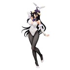 Immagine del prodotto Overlord - Figura Albedo BiCute Bunnies