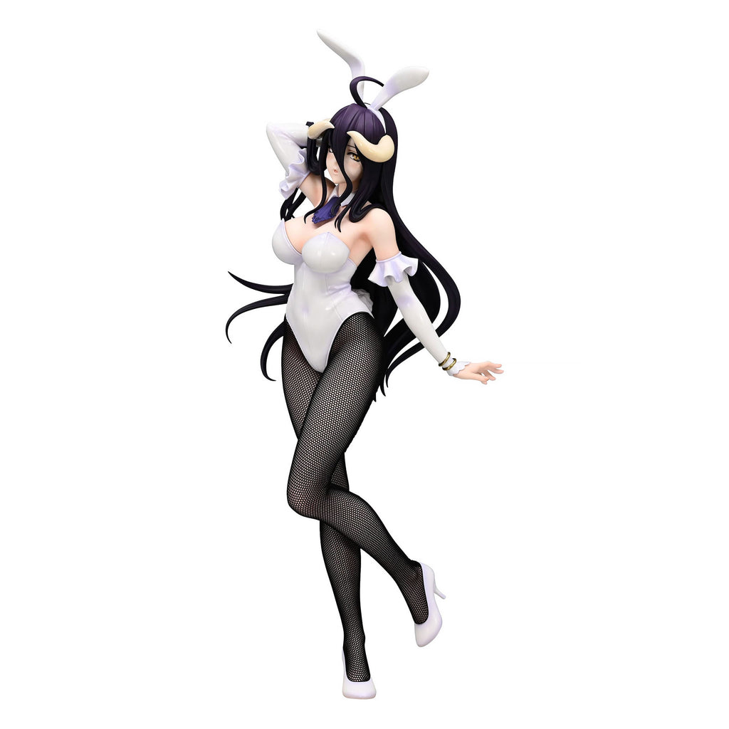 Immagine del prodotto Overlord - Figura Albedo BiCute Bunnies