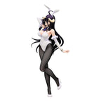 Immagine del prodotto Overlord - Figura Albedo BiCute Bunnies