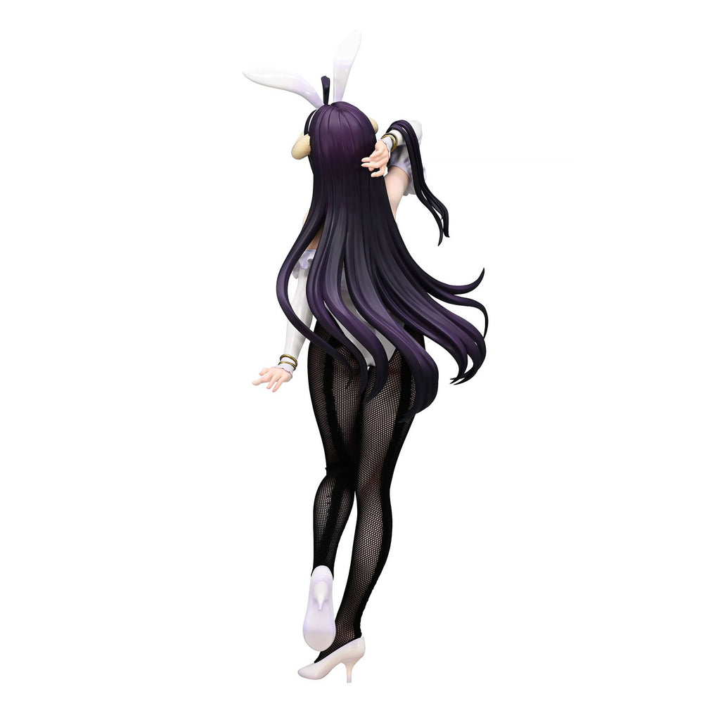 Immagine del prodotto Overlord - Figura Albedo BiCute Bunnies