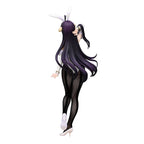 Immagine del prodotto Overlord - Figura Albedo BiCute Bunnies