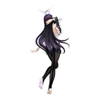 Immagine del prodotto Overlord - Figura Albedo BiCute Bunnies