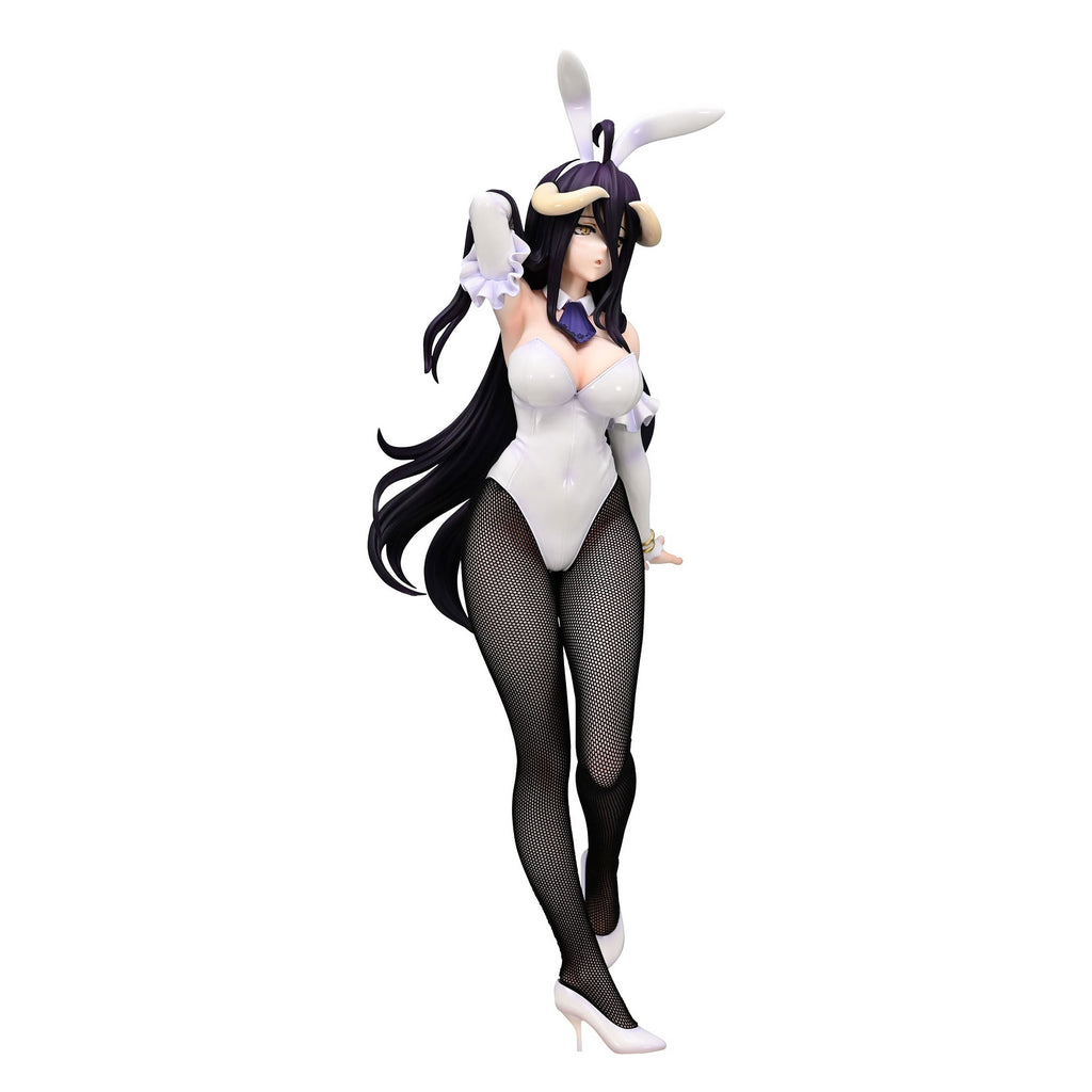 Immagine del prodotto Overlord - Figura Albedo BiCute Bunnies