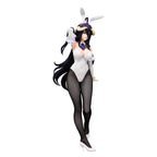 Immagine del prodotto Overlord - Figura Albedo BiCute Bunnies