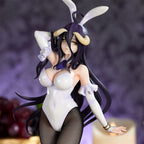 Immagine del prodotto Overlord - Figura Albedo BiCute Bunnies