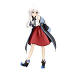 Product image Wandering Witch - Elaina Trio-Try-iT Figure