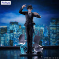 Immagine del prodotto Hunter x Hunter - Figure Chrollo Lucilfer