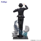 Immagine del prodotto Hunter x Hunter - Figure Chrollo Lucilfer