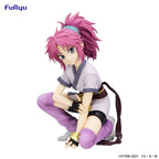 Immagine del prodotto Hunter x Hunter - Machi Noodle Stopper Figure