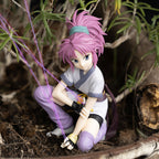 Immagine del prodotto Hunter x Hunter - Machi Noodle Stopper Figure