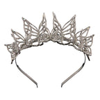 Immagine del prodotto Wicked – Corona di Glinda in box da collezione Wedding Version