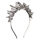 Immagine del prodotto Wicked – Corona di Glinda in box da collezione Wedding Version