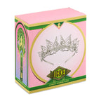 Immagine del prodotto Wicked – Corona di Glinda in box da collezione Wedding Version