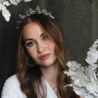 Immagine del prodotto Wicked – Corona di Glinda in box da collezione Wedding Version
