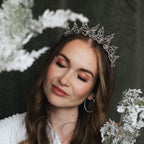 Immagine del prodotto Wicked – Corona di Glinda in box da collezione Wedding Version