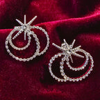 Immagine del prodotto Wicked - Orecchini Glinda Bubble
