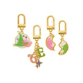Immagine del prodotto Wicked - Best Friends Forever valigetta con bracciale con charm