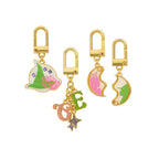 Immagine del prodotto Wicked - Best Friends Forever valigetta con bracciale con charm