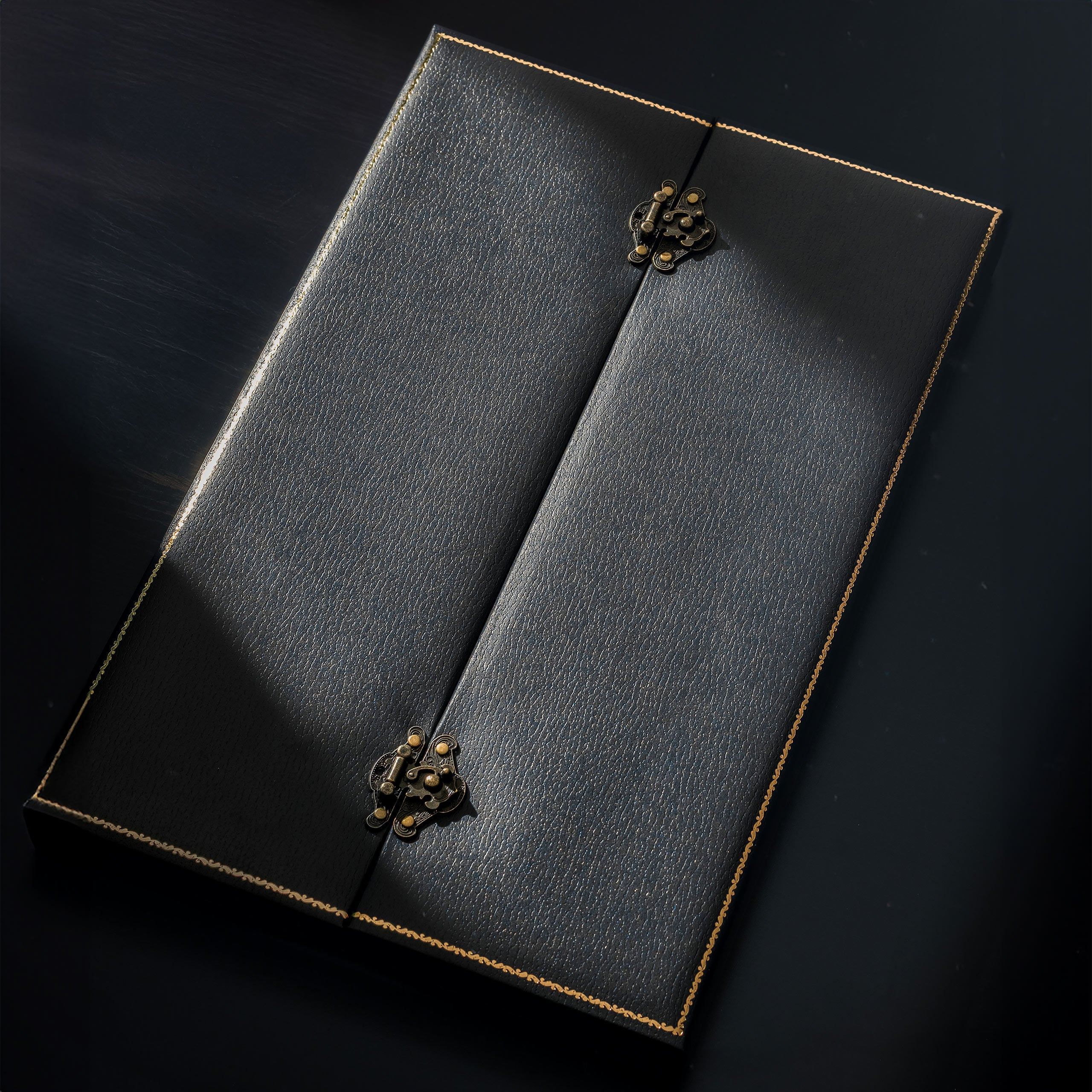 Immagine del prodotto Harry Potter - Replica della collana d’opale maledetta