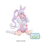 Immagine del prodotto Goddess of Victory: Nikke - Figura di Alice Yumemirize