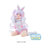 Immagine del prodotto Goddess of Victory: Nikke - Figura di Alice Yumemirize