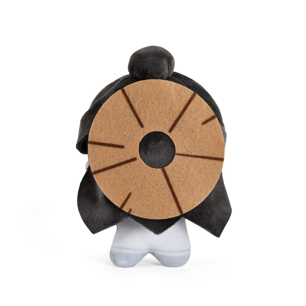 Product image Heaven Official's Blessing - Xie Lian Plush Keychain Ming Yue Lou Lan Series