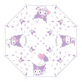 Immagine del prodotto Hello Kitty - Ombrello Kuromi Kawaii