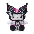 Immagine del prodotto Hello Kitty - Peluche Kuromi 31 cm