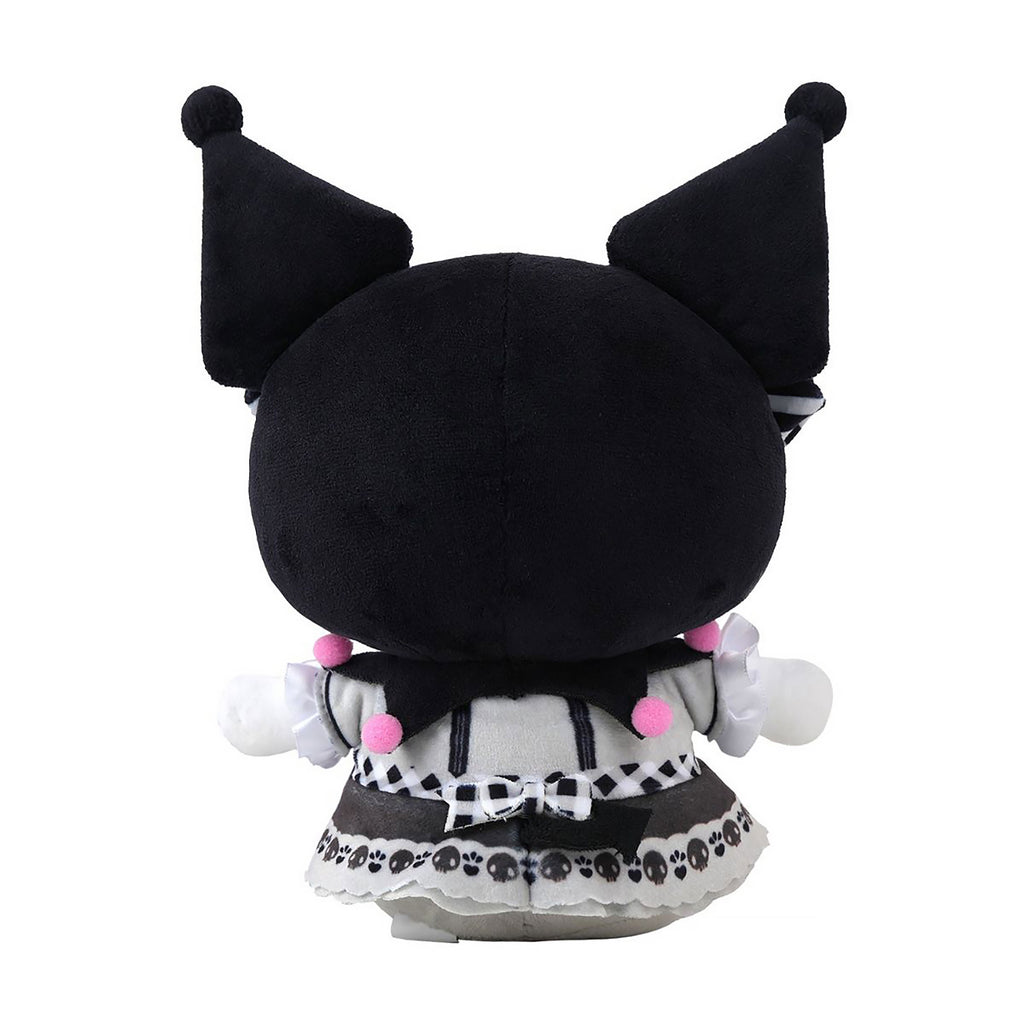 Immagine del prodotto Hello Kitty - Peluche Kuromi 31 cm