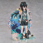 Immagine del prodotto Honkai - Statua Dan Heng Imbibitor Lunae Version