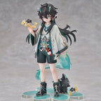 Immagine del prodotto Honkai - Statua Dan Heng Imbibitor Lunae Version
