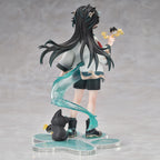 Immagine del prodotto Honkai - Statua Dan Heng Imbibitor Lunae Version