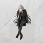 Product image Black Butler - Undertaker PM Perching Figure