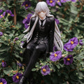 Product image Black Butler - Undertaker PM Perching Figure