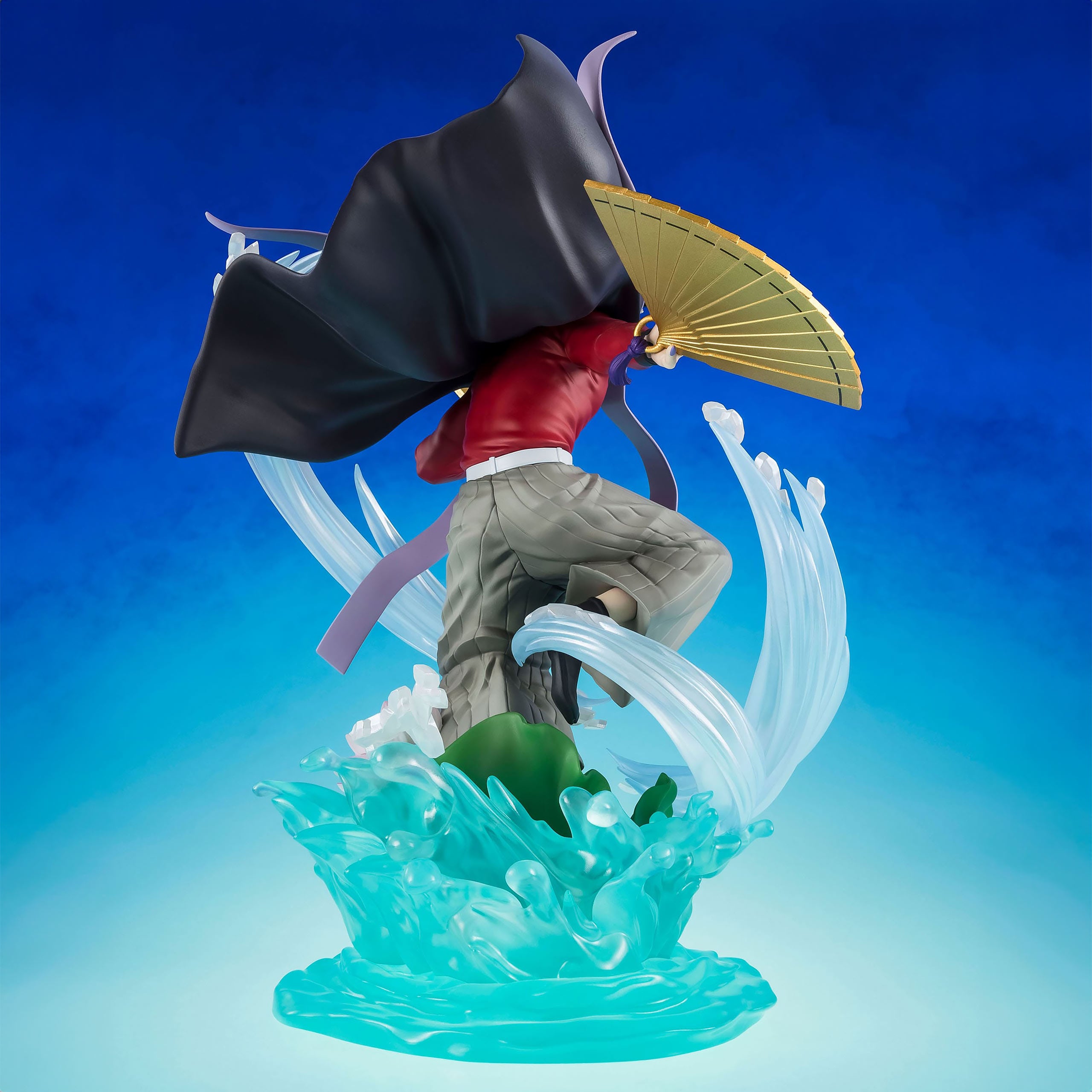 Immagine del prodotto Demon Slayer - Doma Statua Figuarts ZERO
