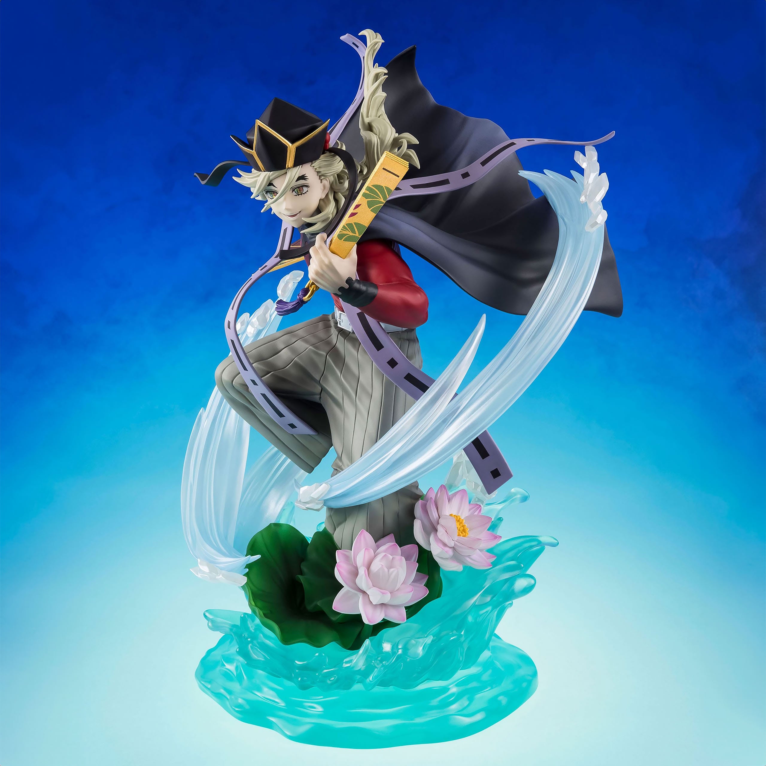 Immagine del prodotto Demon Slayer - Doma Statua Figuarts ZERO