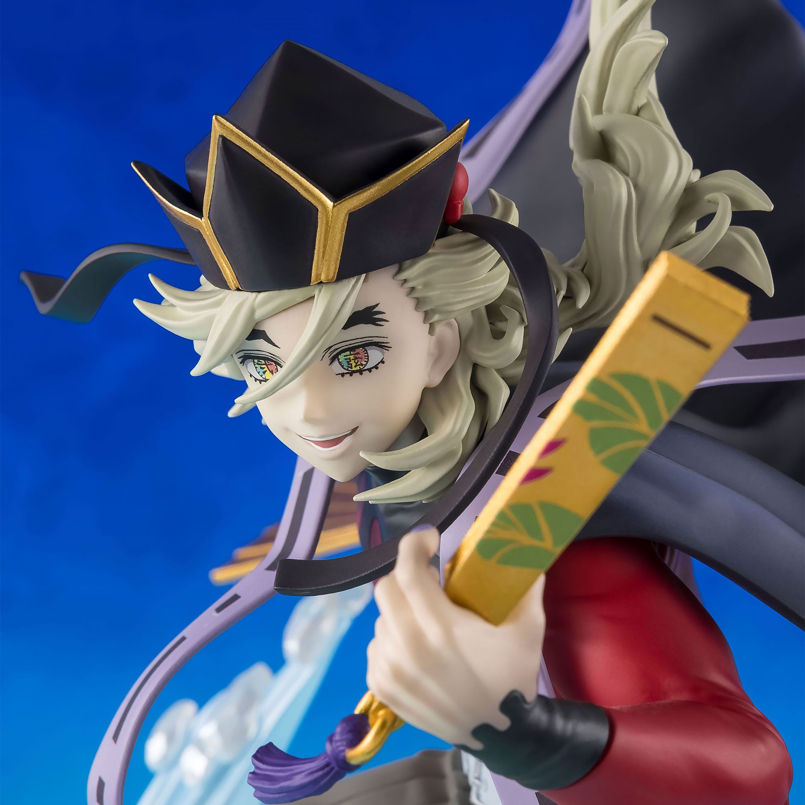 Immagine del prodotto Demon Slayer - Doma Statua Figuarts ZERO