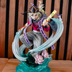 Product image Demon Slayer - Doma Figuarts ZERO Statue