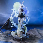 Immagine del prodotto One Piece - Carrot Sulong Statua FiguartsZERO Extra Battle