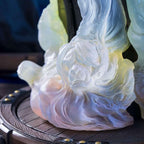 Immagine del prodotto One Piece - Carrot Sulong Statua FiguartsZERO Extra Battle